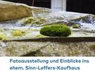 RS Plakat Tag der Städtebauförderung DSK